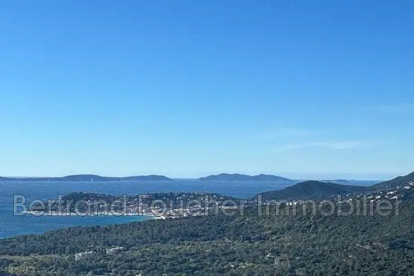 Άλλο; θέα
