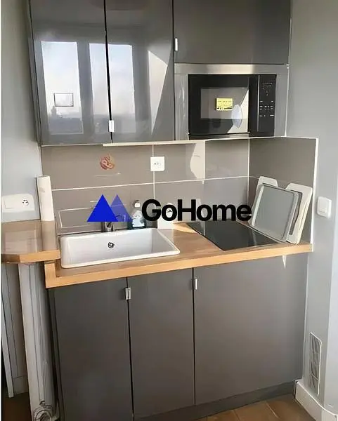 Küche; küchengeräte