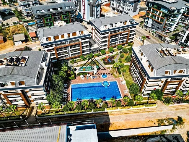 المنزل والمناطق المحيطة; إطلالة, ضوء طبيعي