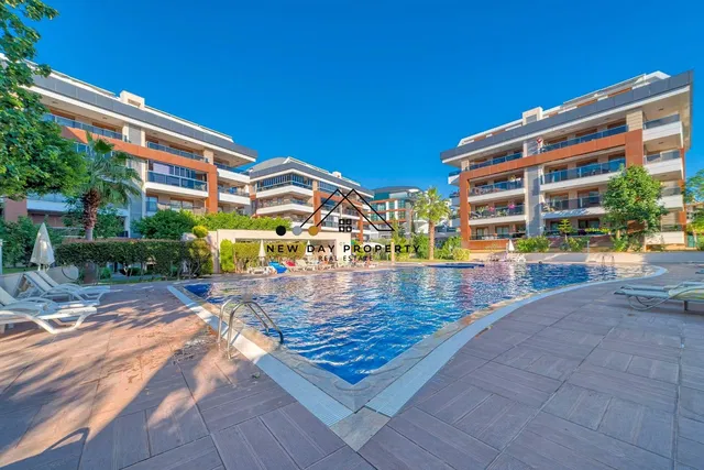 المنزل والمناطق المحيطة; إطلالة