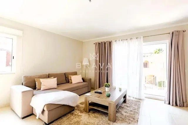 Living room; natural light, modern style