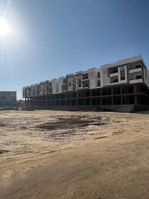 Huis en omgeving; natuurlijk licht