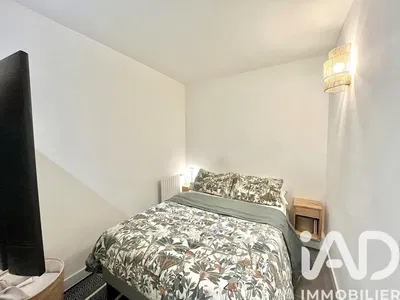 غرفة نوم; ضوء طبيعي, أسلوب عصري