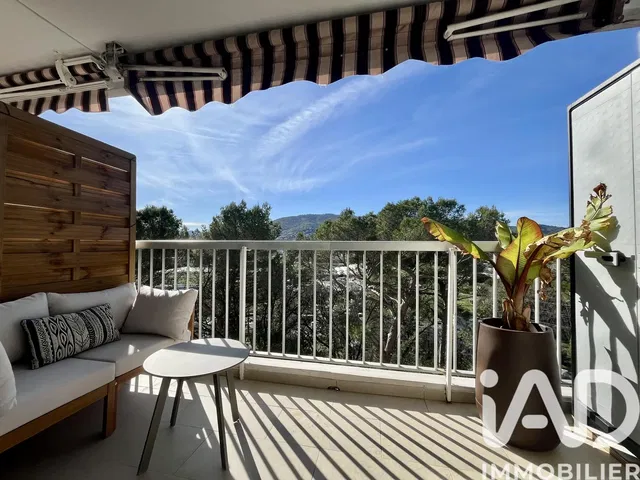 شرفة; إطلالة, ضوء طبيعي