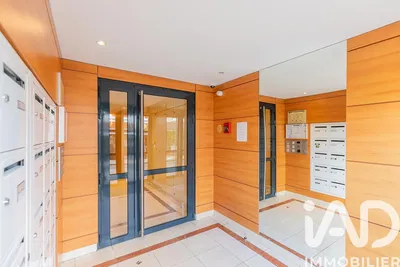 Γκαρνταρόμπα