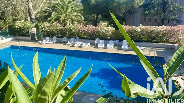 المنزل والمناطق المحيطة; إطلالة, ضوء طبيعي