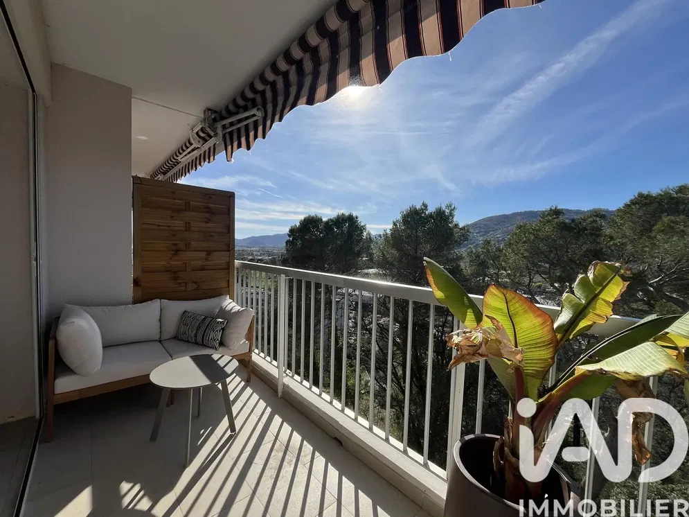 شرفة; إطلالة, ضوء طبيعي