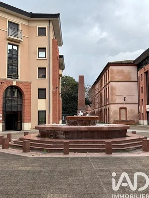 Ev ve çevresi