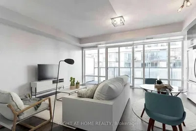 Living room; view, natural light, modern style