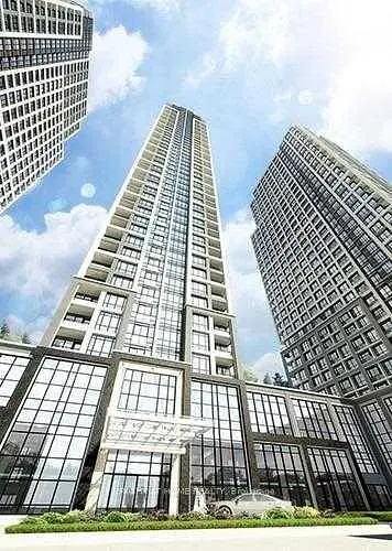 Haus und umgebung; blick, hohe decken