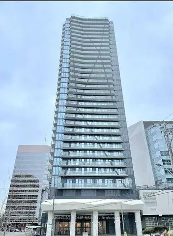 House and surroundings; view, high ceiling