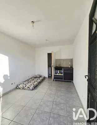 Küche; fliesenboden