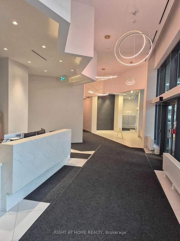 Autre; lumière naturelle, rénové, style moderne