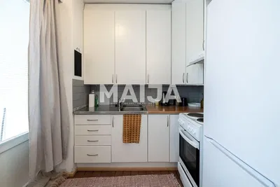 مطبخ; أجهزة المطبخ, ضوء طبيعي