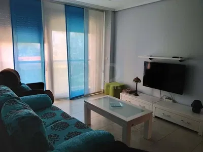 Obývací pokoj; přirozené světlo, moderní styl