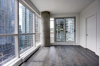 Dnevna soba; pogled, prirodno svjetlo, pločice