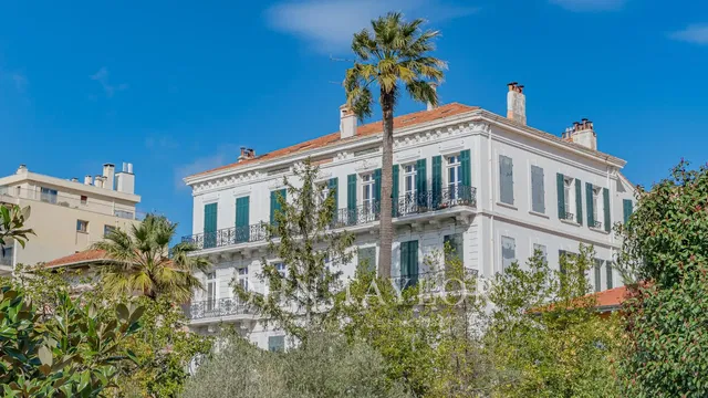 المنزل والمناطق المحيطة; إطلالة