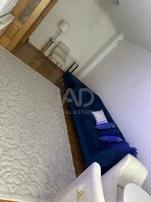 Wohnzimmer; moderner stil, tageslicht