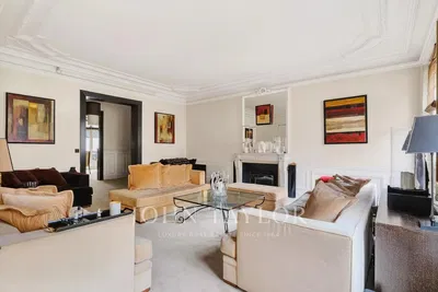 Wohnzimmer; kamin, moderner stil