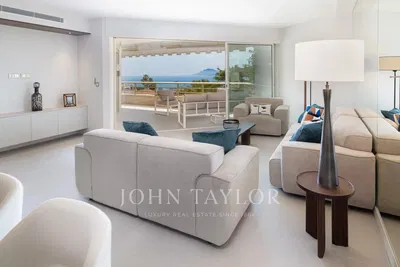 Дневна соба; поглед, модерни стил, природно светло