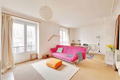 Wohnzimmer; tageslicht, moderner stil