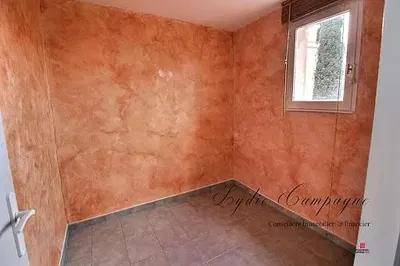 Sonstiges; fliesenboden, tageslicht