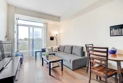 Living room; view, natural light, modern style