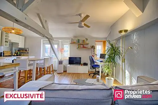 Wohnzimmer; blick, tageslicht, moderner stil