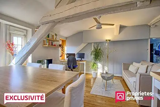 Wohnzimmer; tageslicht, moderner stil