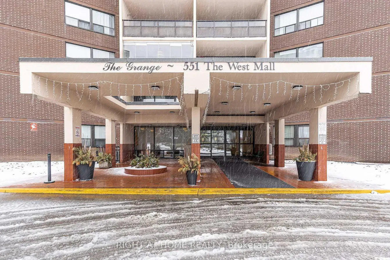 المنزل والمناطق المحيطة