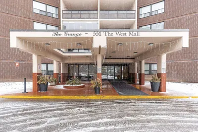 المنزل والمناطق المحيطة