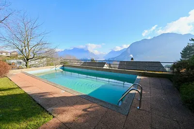 Ostale; pogled, prirodna svjetlost