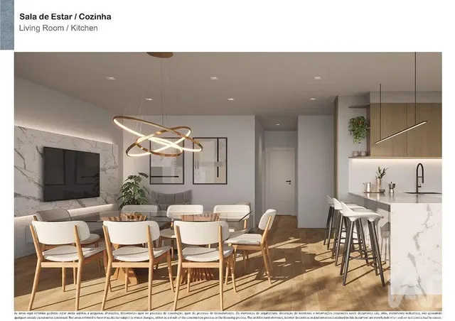 Wohnzimmer; tageslicht, moderner stil, holzboden