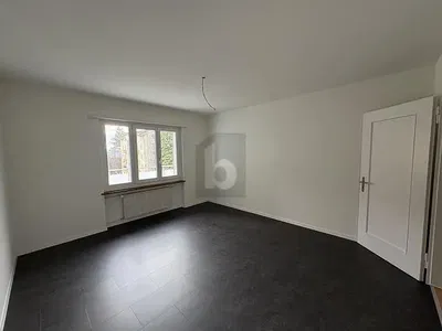 Diğer; fayans zemin, doğal ışık