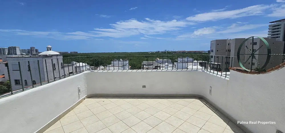 Тераса; поглед, плочице