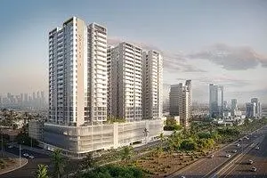 Ev ve çevresi; manzara, yüksek tavan