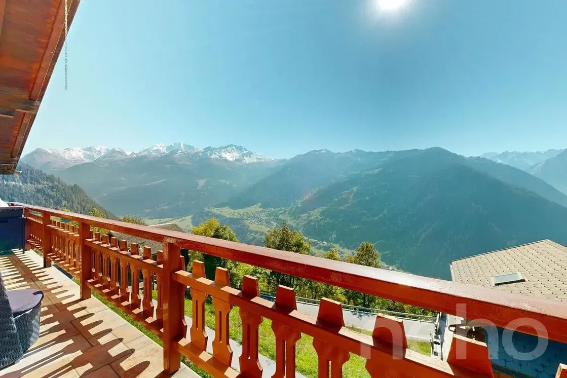 Terrasse; blick, tageslicht