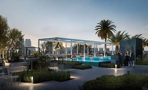 Terasa; výhled, přirozené světlo