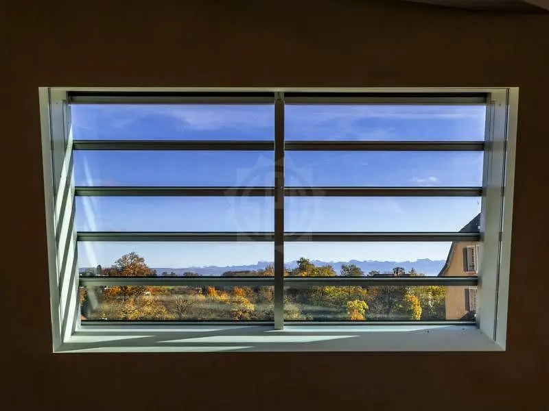 Sonstiges; blick, tageslicht