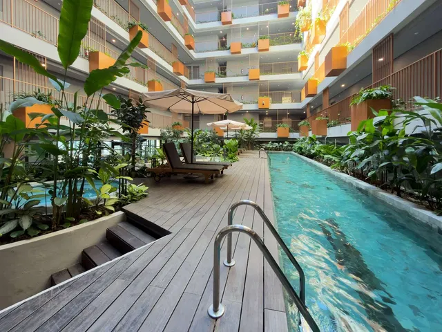 Sonstiges; blick, tageslicht