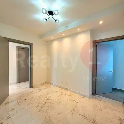 Sonstiges; fliesenboden, tageslicht