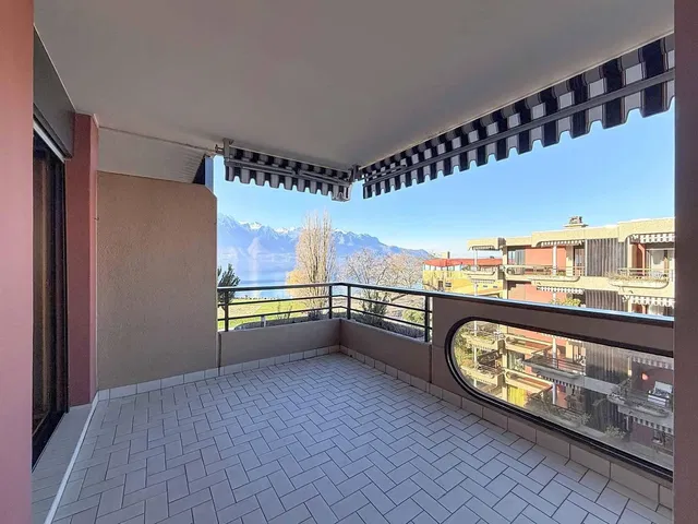 Terrasse; blick, fliesenboden