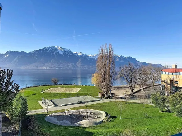 Balkon; blick, tageslicht