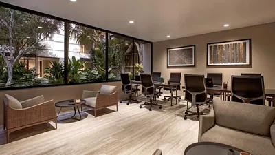 Otro; vista, luz natural