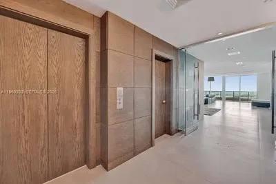 Ostatní; výhled, přirozené světlo