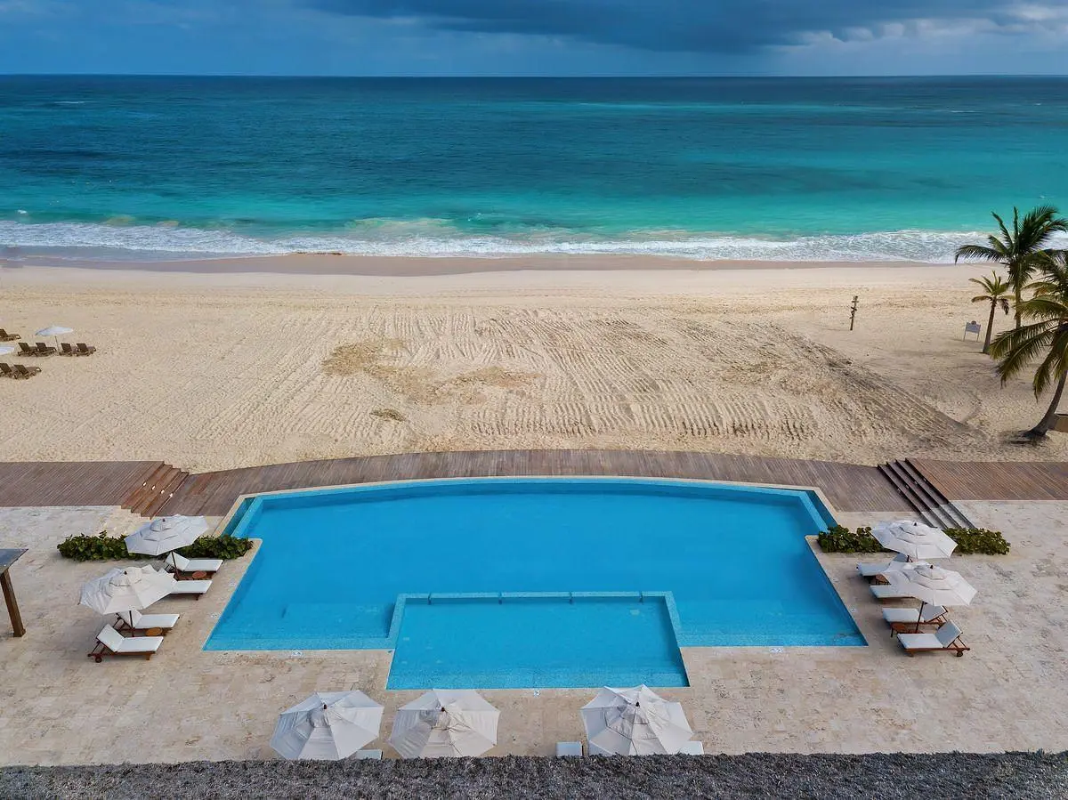 Ostatní; výhled, přirozené světlo