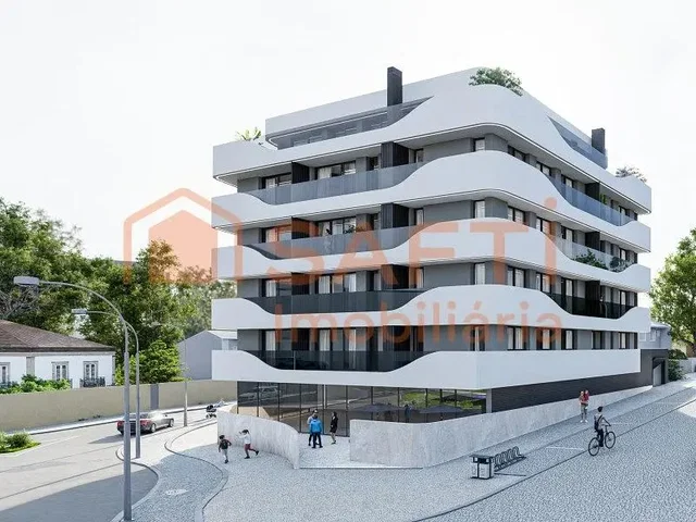 Dom i otoczenie