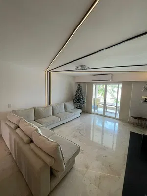 Salón; vista, luz natural, estilo moderno, suelo de baldosas