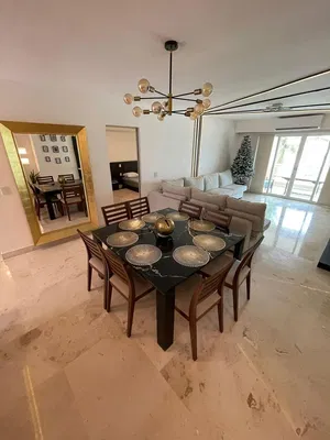 Salón; luz natural, estilo moderno