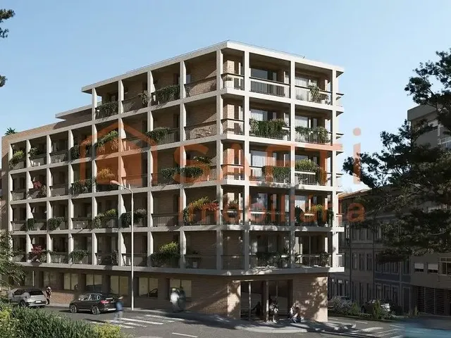 Кућа и околина